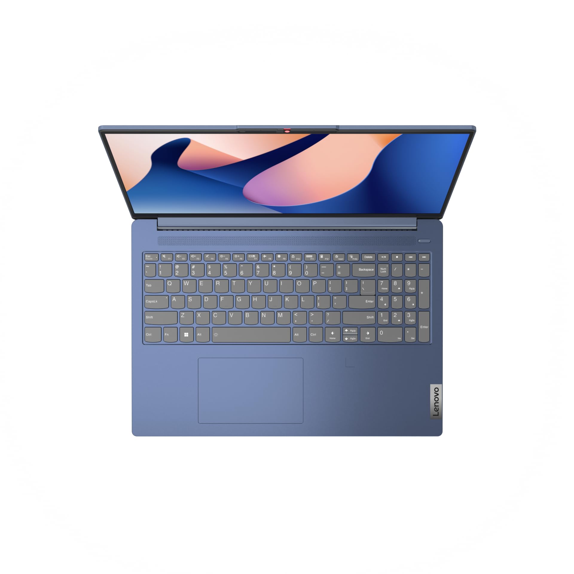 Lenovo IdeaPad Slim 5 | 16 inch WUXGA Laptop | Intel Core i5